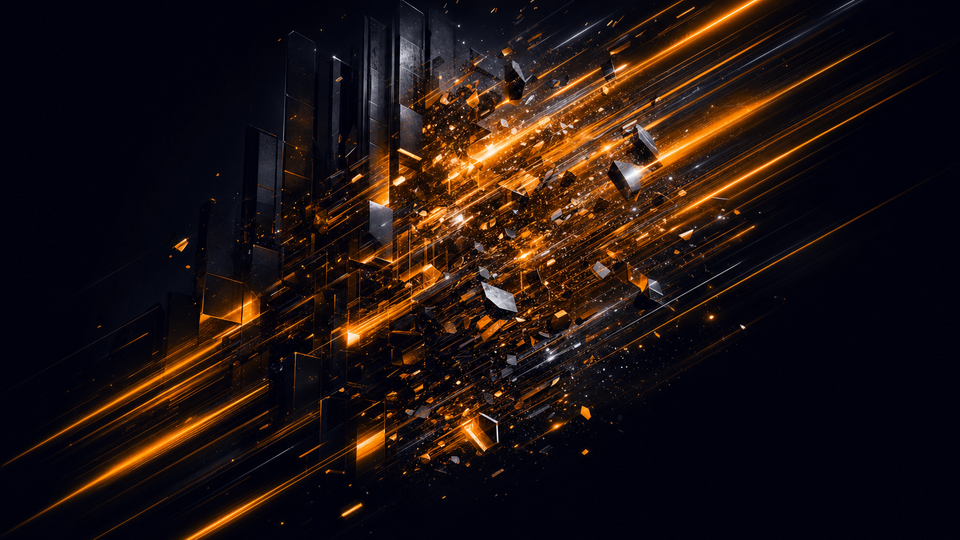 DeepSeek Just Made Every AI Model 85% Faster For Free