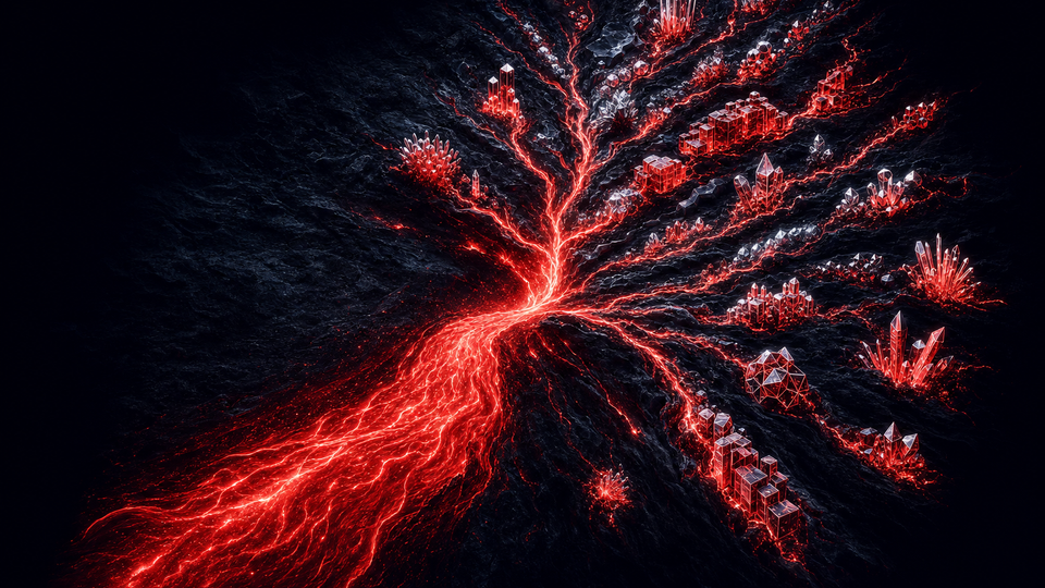 Breez Turns Bitcoin Into Cross-Chain Stablecoin Rails Without Conversions