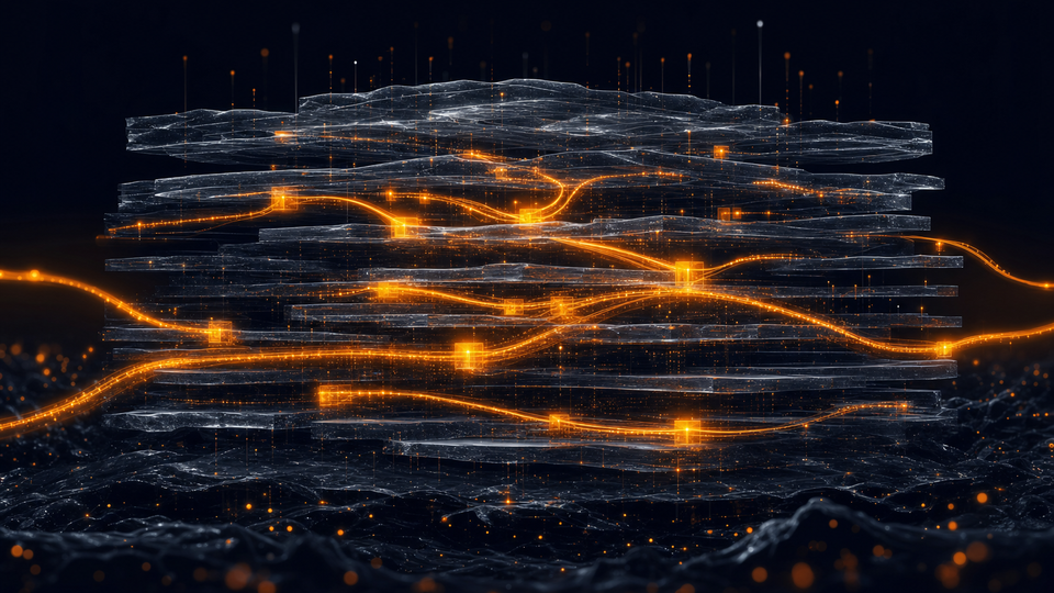 OKX Builds Job Market Where AIs Hire AIs Without Humans