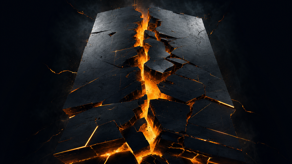 SAP Reorganizes Twice in Six Months as AI Strategy Fractures