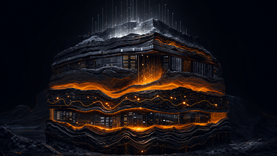 Anthropic Builds AI That Runs Experiments While Scientists Sleep