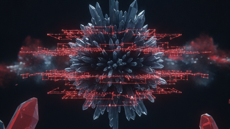 Anthropic's New AI Does What Took PhDs Years in Hours