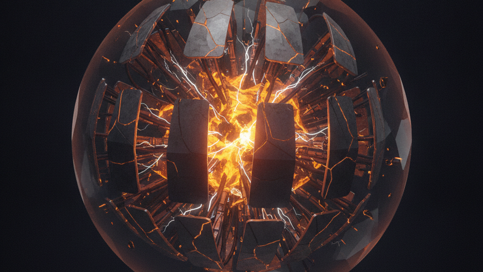 Anthropic Brings Back AI Model Too Dangerous to Release