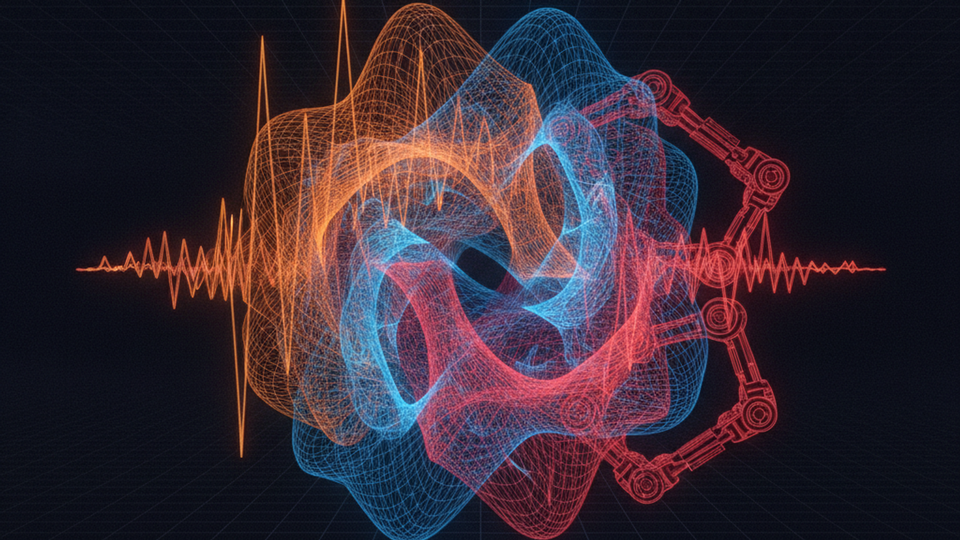 The Signal: Dangerous AI Returns, Bitcoin Profits, Robot Teachers Replace Humans