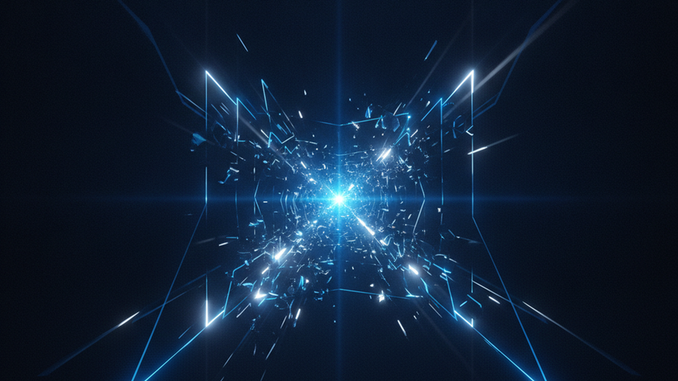Anthropic CEO Admits He Was Wrong About AI Timeline