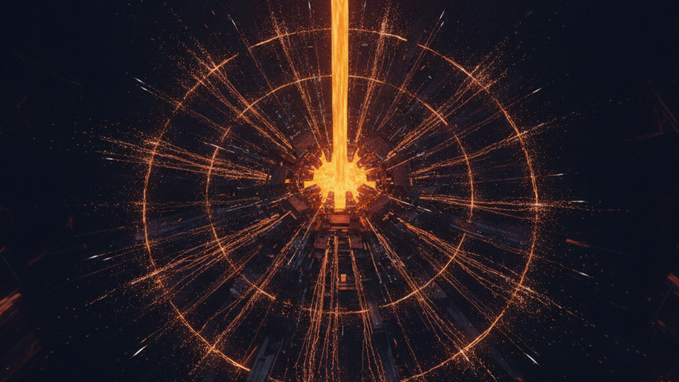 Etched Raises $800M to Challenge Nvidia's Inference Chip Dominance