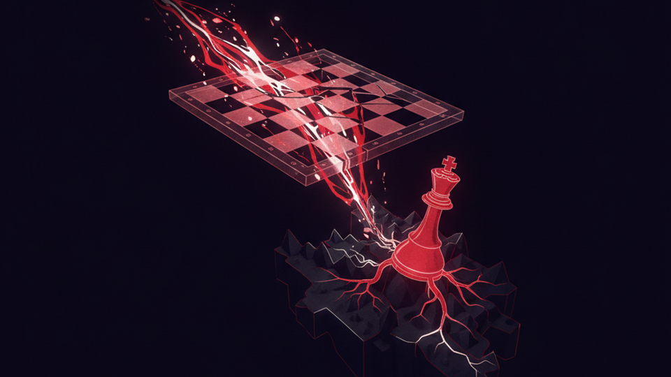 Sam Altman Offers US Government Equity in OpenAI to Shape AI Rules