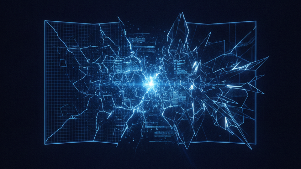 Trump's Anthropic Flip Gave China the AI Advantage It Needed