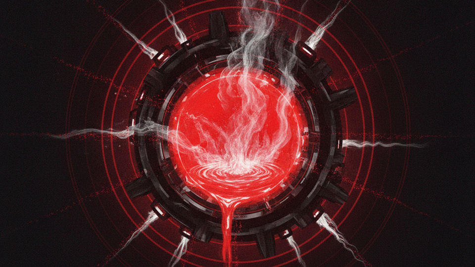 Meta Burns $145B While Its AI Agents Fail to Launch