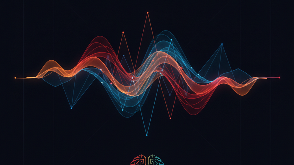 The Signal: Tech Giants Rebuild From Scratch for AI-First Future