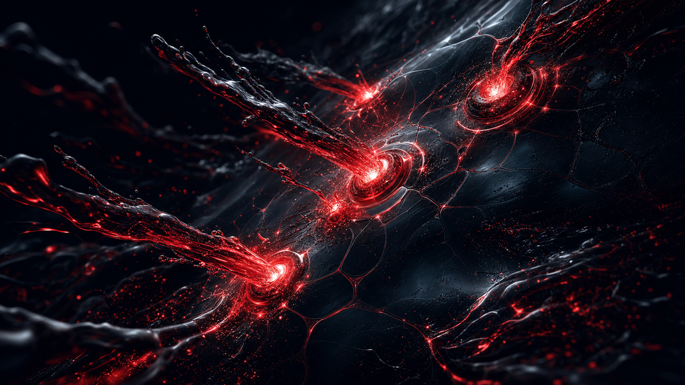 Anthropic Kills VPN Workarounds as China Loses Access to Claude