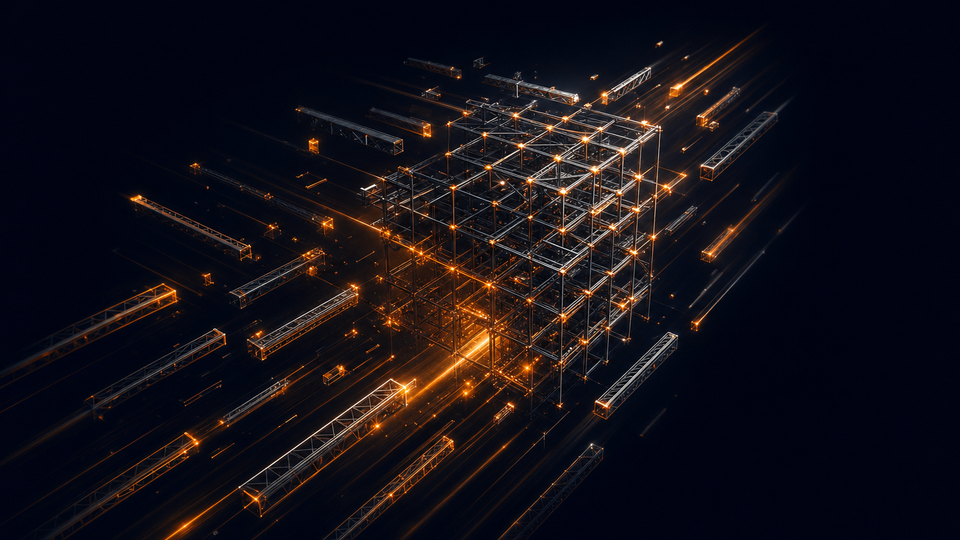 Microsoft Abandons the AI Arms Race to Fix What Enterprises Already Own