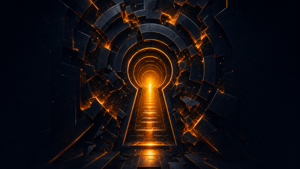 OpenAI's o1 Model Just Automated the Entire Hacking Process