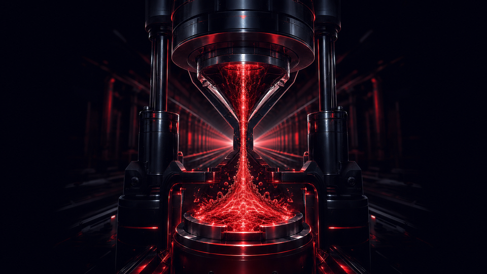 Bitcoin Needs $1 Trillion Just to Match Its Last Run