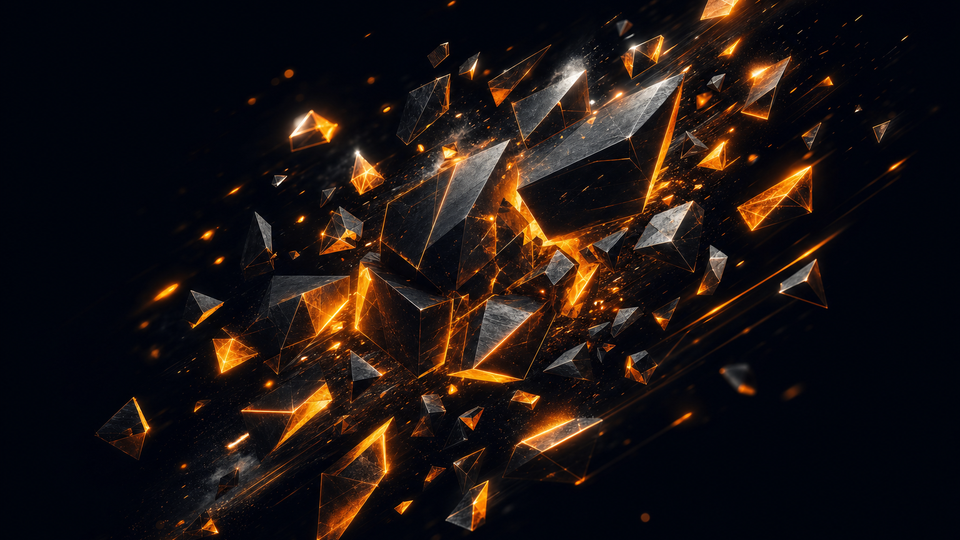 Mistral AI Hits $6B Valuation With Models You Can Actually Own