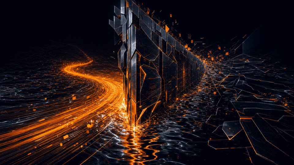 Alibaba Bans Claude Code Over Backdoor Fears in First Major Enterprise Block