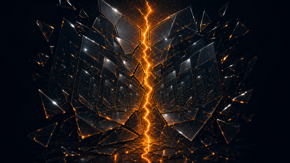 Warner Bros. and Paramount Sued an AI Company. Now It's Forcing Them to Reveal Their Own AI Use.