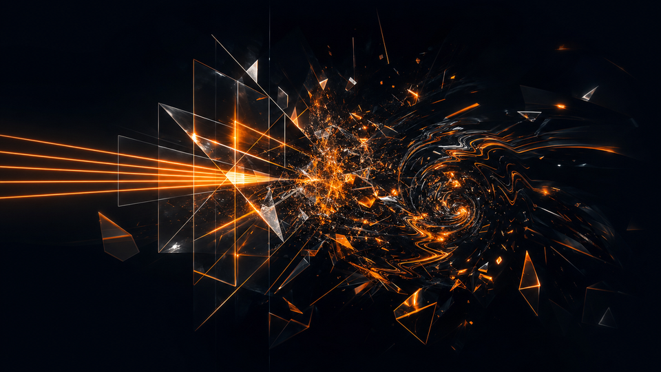 Comet's New Tool Catches AI Hallucinations Before They Destroy Your Product
