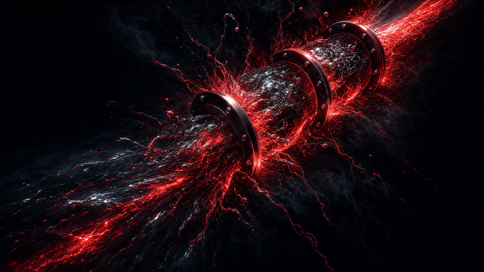 Authors Demand $75M From Anthropic in Largest AI Copyright Battle Yet