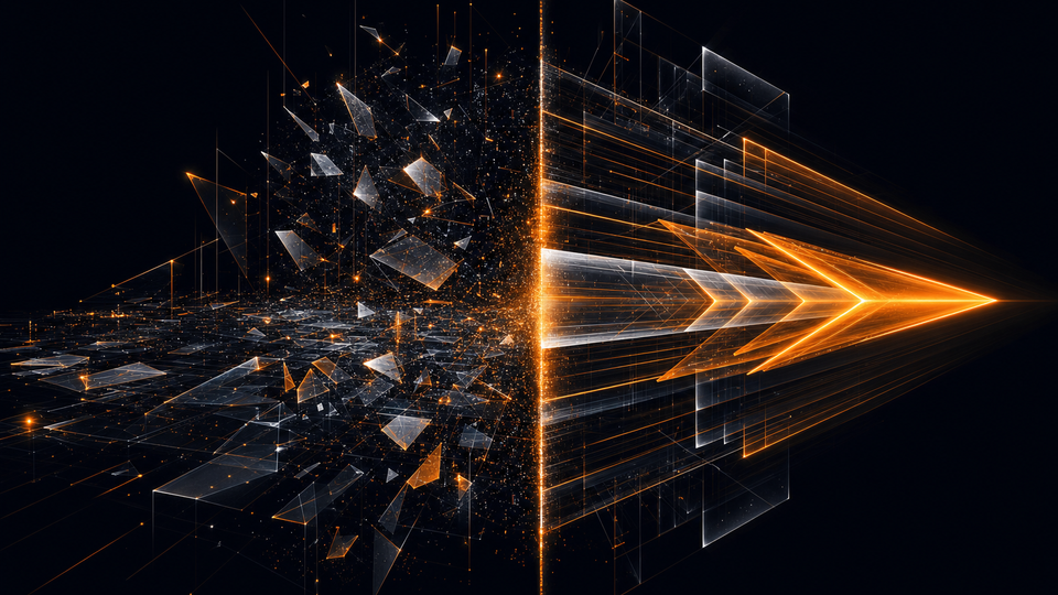 OpenAI Built a Test That Drug Companies Actually Want to Use