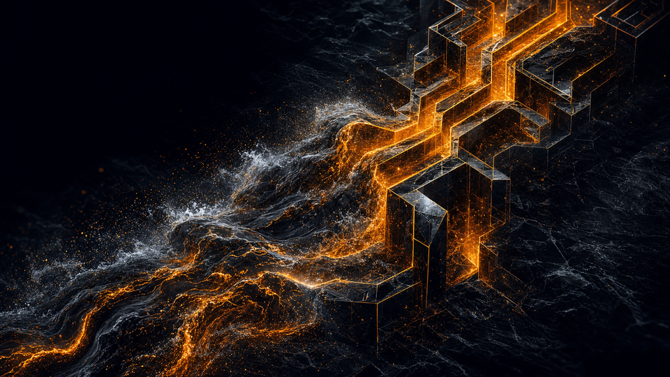 Google Open-Sources Its Secret Framework for Production AI Agents