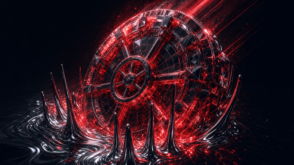 Public Companies Bought More Bitcoin Than Miners Could Produce in 2023