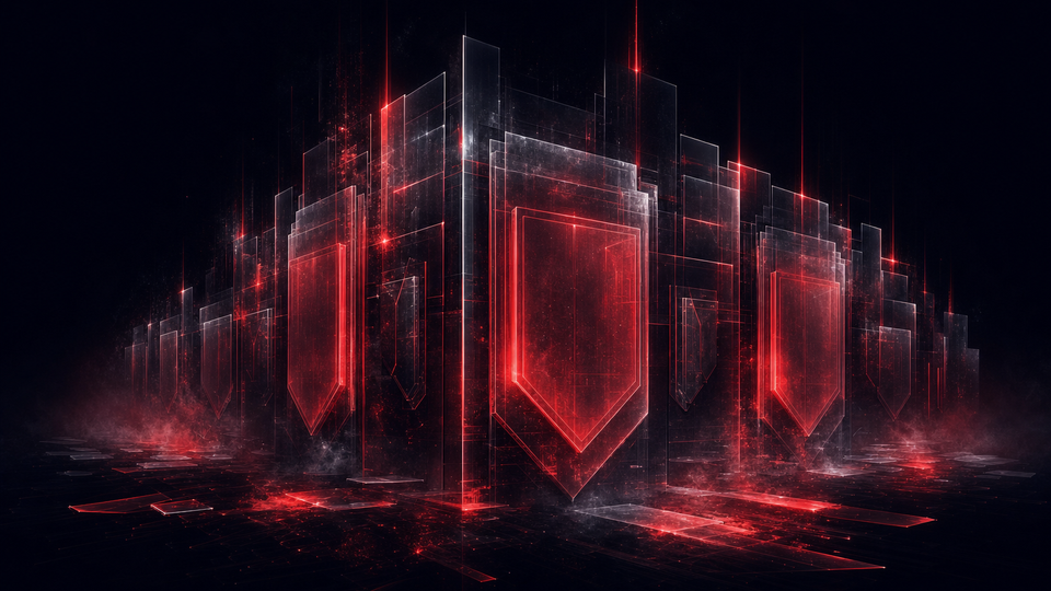Ethereum Bets Everything on Quantum Threats That Don't Exist Yet