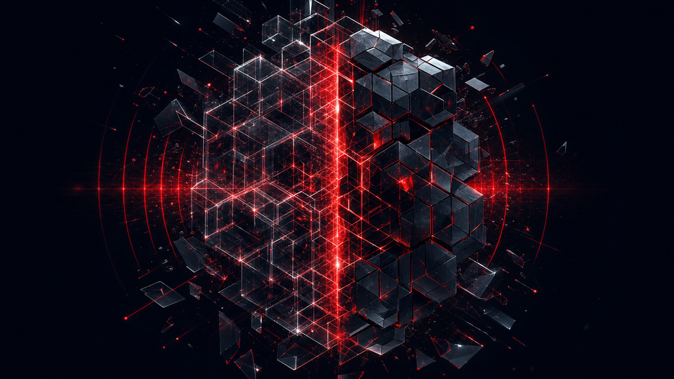 Vitalik Buterin Says Ethereum's Next Upgrade Dwarfs The Merge