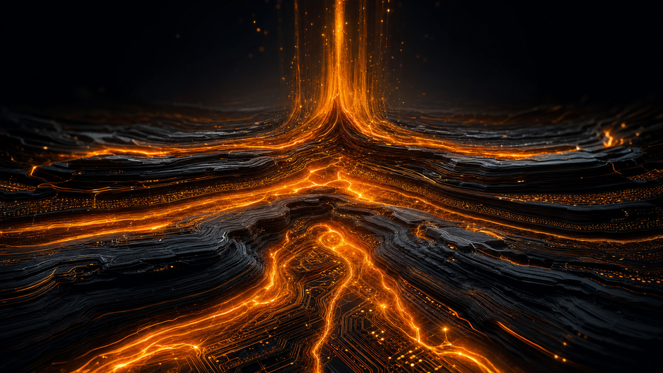 Unimicron Raises $1.4B as AI Chip Suppliers Print Money