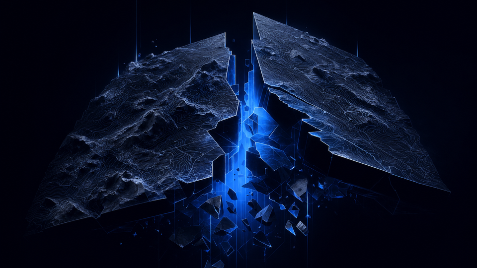 Scottish Village Rejects £8.2bn AI Datacentre: The Infrastructure Boom's First Casualty