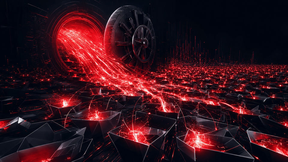 Russia's Largest Bank Launches Crypto Wallet for 100 Million Users