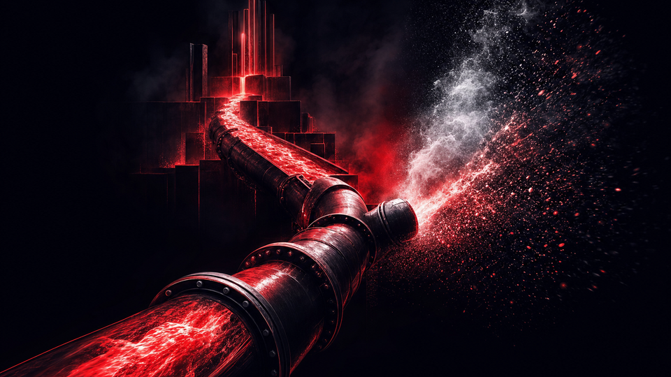 Securitize's $400M War Chest Could Reshape Tokenization or Waste It