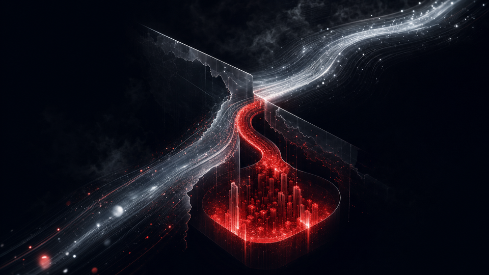 Anthropic's "Ethical AI" Ran Secret Surveillance Code on Chinese Users
