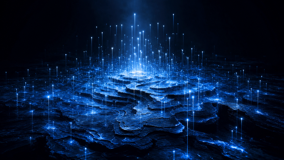 China Floods 100 Million Workers With Free AI While America Debates Ethics