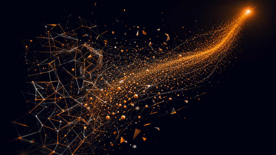 OpenAI Kills Its Browser After Realizing Nobody Wants AI Search