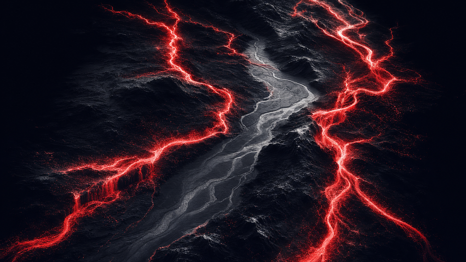 Real-World Asset Tokenization Hits $50B While DeFi Funds Go Elsewhere