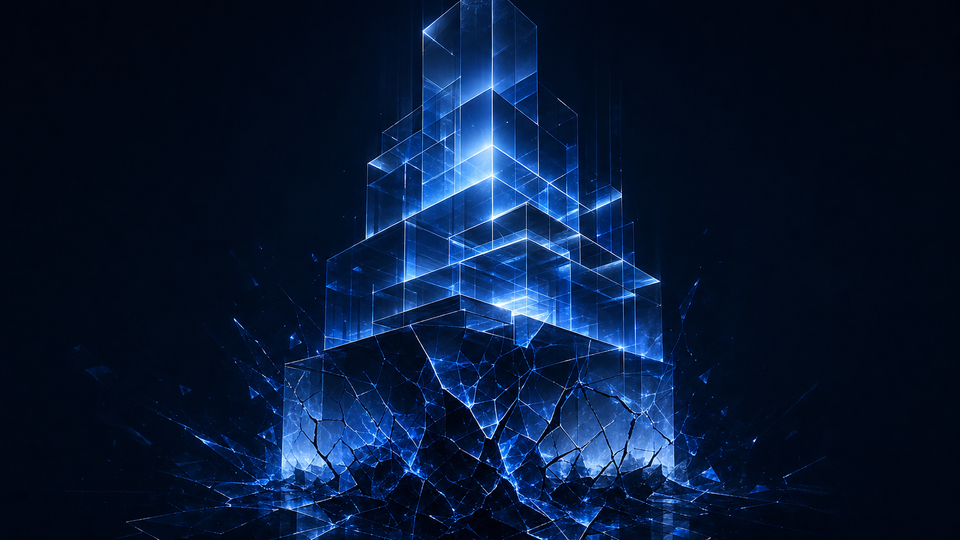 OpenAI Ships GPT-5.6 as Its Enterprise Chief Quits