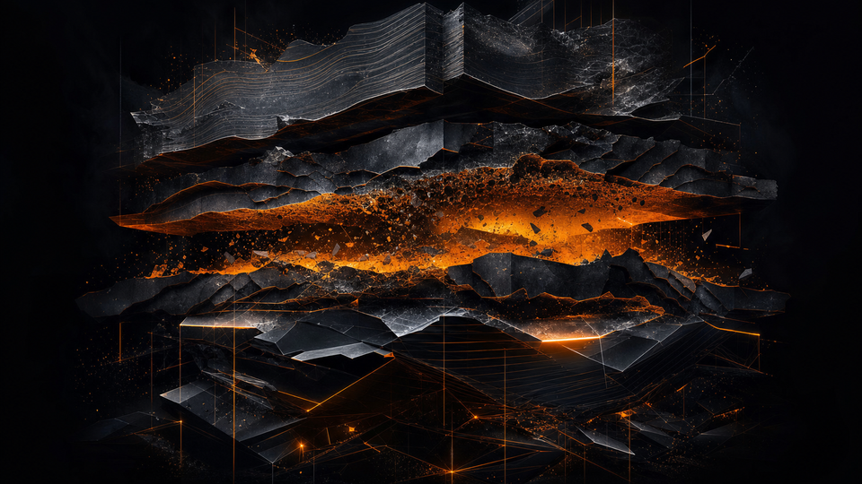 OpenAI Loses Its Number Two as Mystery Health Crisis Forces Exit