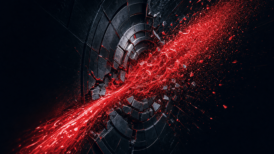 Hedera Loses $5M to Hackers Despite Enterprise-Grade Security Claims