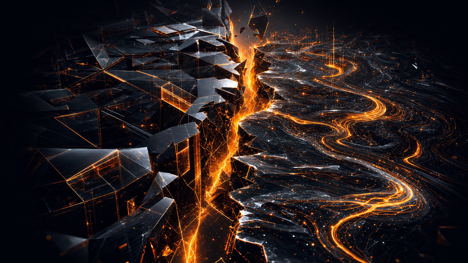 Zhipu Founder Claims US Export Controls Are Accelerating China's AI Lead