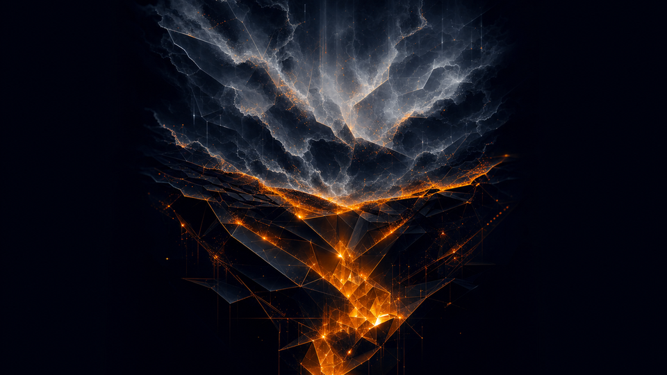 Reading Collapses While AI Chip Demand Explodes Into Scarcity