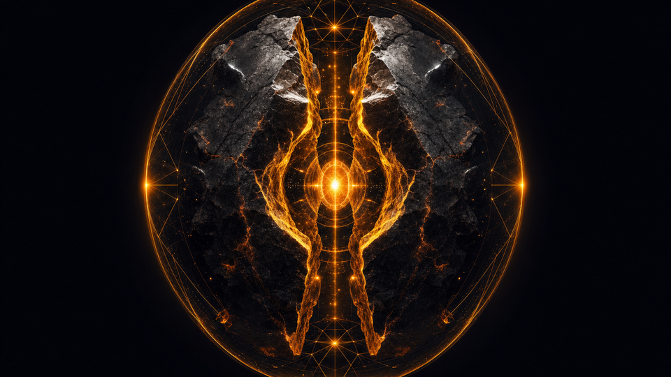 OpenAI and Musk Ordered to Private Settlement Talks