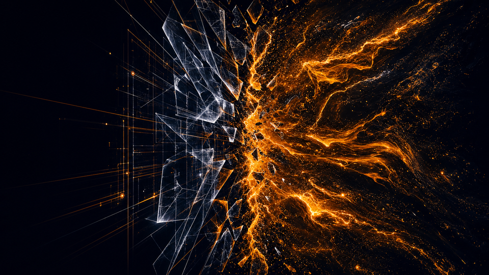 Apple Says OpenAI Stole Its AI Engineers and Their Trade Secrets