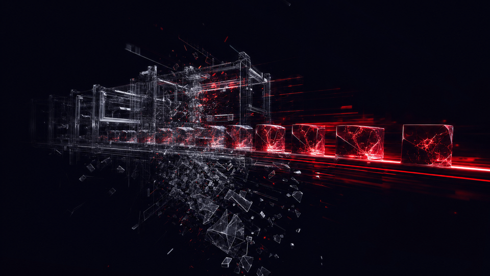 OpenAI Ships Intern-Level AI in September—After Disbanding the Team That Would Test It