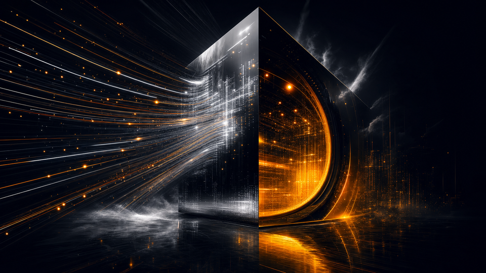 Microsoft Calls Out AI Companies for Blocking the Scraping They Used to Build
