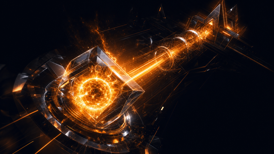 SoftBank's Son Bets AI's Future on Fusion, Not Chips