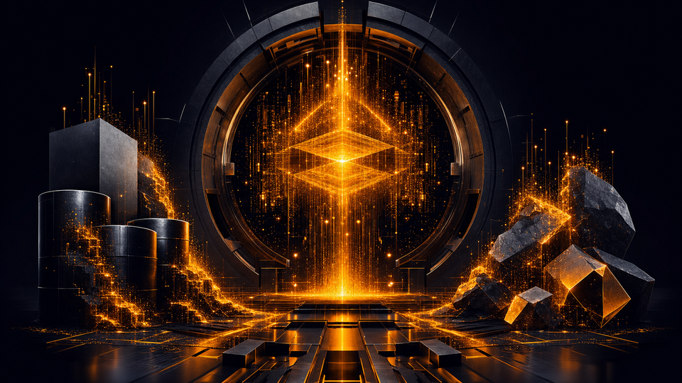 GMI Cloud Turns $635M in Nvidia GPUs Into Bank Collateral