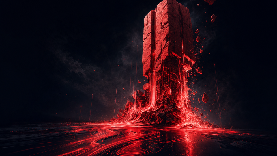 JPMorgan Warns Hyperliquid Could Destroy Circle's Business Model