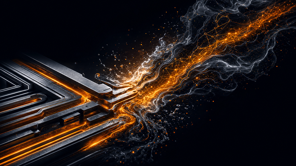 Velocity Raises $38M to Move Corporate Money Into Stablecoins