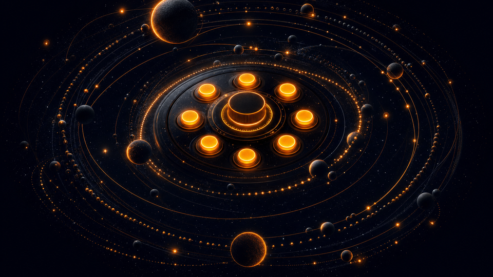 OpenAI's $230 Device Tells You Who Survives the Agent Economy